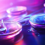 Sui becomes best-performing digital asset YTD