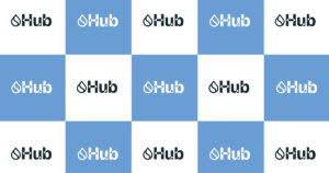 Sui Launches ‘SuiHub Dubai’, Its First Global Hub to Drive Web3 Innovation