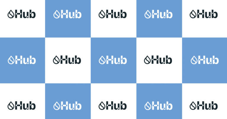 Sui Launches ‘SuiHub Dubai’, Its First Global Hub to Drive Web3 Innovation