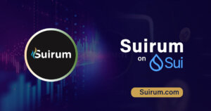 Suirum Launches Presale as a Contemporary Meme Coin on the SUI Blockchain