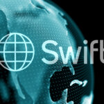 Swift to begin trials for digital asset transactions across global network in 2025
