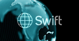 Swift to begin trials for digital asset transactions across global network in 2025