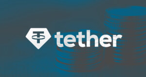 Tether CEO dismisses report of ongoing federal probe in the US