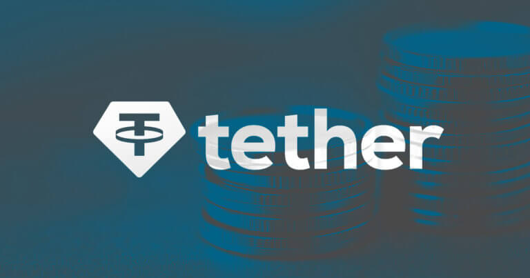 Tether taking a leer to diversify into commodities shopping and selling, assorted TradFi ventures