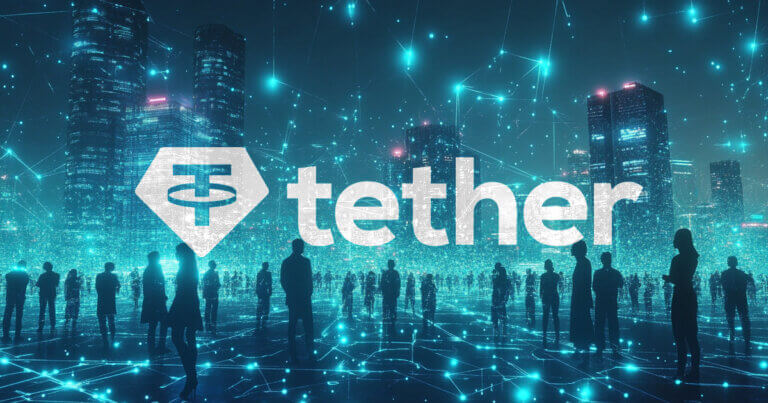 Tether finds 10-year roadmap to blueprint shut financial inclusion and innovation beyond stablecoins