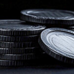 90% of token unlocks drive prices down, declines begin a month ahead