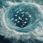 Wallet drainer exits TON due to lack of ‘whales’, shifts focus to Bitcoin targets