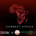 TRON Returns to Nigeria for TRON Connect Africa Community Event