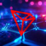 Tron’s DeFi ecosystem set for a boost with Chainlink collaboration