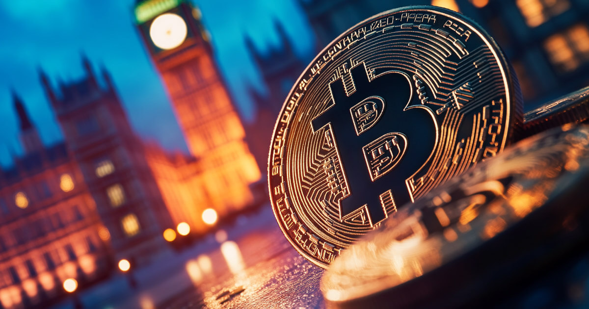 UK FCA defends powerful crypto guidelines to stop cash laundering and keep market integrity