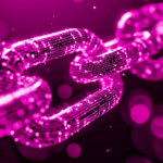 Uniswap introduces Unichain, sparking a 12% surge in UNI token