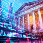 US Treasury says tokenization, stablecoins will reshape financial landscape but urges caution