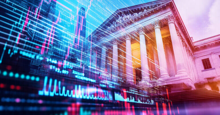 US Treasury says tokenization, stablecoins will reshape financial landscape nonetheless urges caution