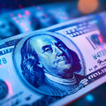 US Treasury fraud prevention leaps with AI, recovering $4 billion