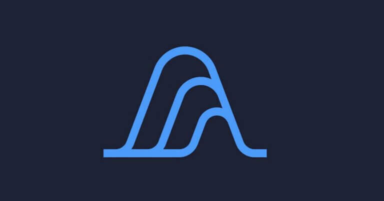 Variational Secures $10.3 Million in Seed Funding to Expand Peer-to-Peer Trading Protocol, Led by Bain Capital Crypto and Peak XV Partners (FKA Sequoia India)