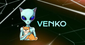 VENKO Achieves Key Milestones and Expands Utility with Alien-Themed Ecosystem on Solana