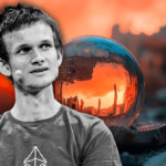 Vitalik Buterin defends Polymarket’s controversial Hezbollah prediction markets