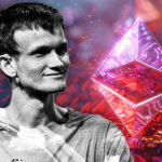 Vitalik Buterin outlines ambitious plans to revolutionize Ethereum’s proof-of-stake system