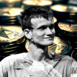 Vitalik Buterin proposes lowering staking threshold to boost Ethereum decentralization