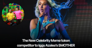 Voce Sabia to Launch $VS Token, Expanding the Celebrity-Backed Meme Token Trend in Brazil