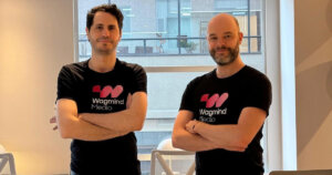 Wagmind Media Redefines Web3 Marketing by Mixing Recordsdata with a Human-Centric Potential