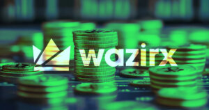 WazirX reveals 40% customer assets held on third-party exchanges amid transparency push