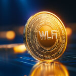 Trump family-backed WLFI token pre-sale resumes after website outage, $7.9 million raised so far