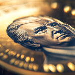 Justin Sun’s Tron network invests $30 million in Trump family-backed World Liberty Financial