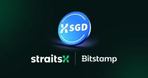 XSGD, Singaporeâs First Buck-Backed Stablecoin, Launches on Bitstamp to Energy Global Immoral-Border Payments