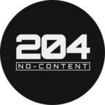 204.ai logo