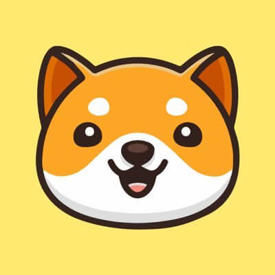 Baby Doge Coin