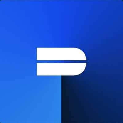 DeepBook Protocol
