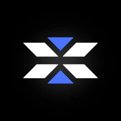 X Empire