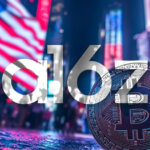 Andreessen Horowitz (a16z) calls Donald Trump reelection ‘significant’ for US crypto industry