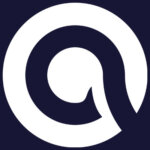 Agant logo