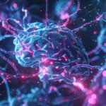 Blockchain security firm warns of AI code poisoning risk after OpenAI’s ChatGPT recommends scam API