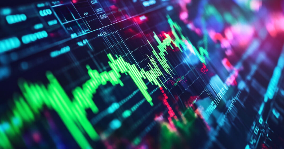 Bitcoin futures break information with 29% OI surge in November