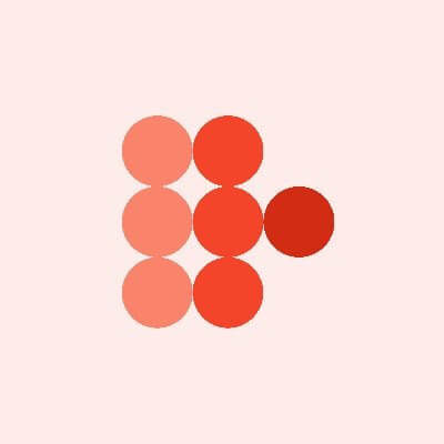 B2BINPAY logo