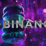 FTX sues Binance and Changpeng Zhao for $1.8 billion over alleged financial sabotage