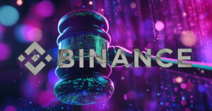 FTX sues Binance and Changpeng Zhao for $1.8 billion over alleged financial sabotage