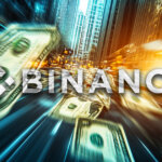 Binance sees $7 billion inflow after US elections amid crypto rally