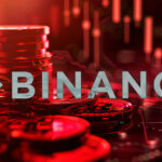 Binance under fire for allegedly listing pump-and-dump memecoin schemes