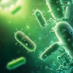 Binance Labs invests in BIO Protocol to advance DeSci, disrupt traditional funding