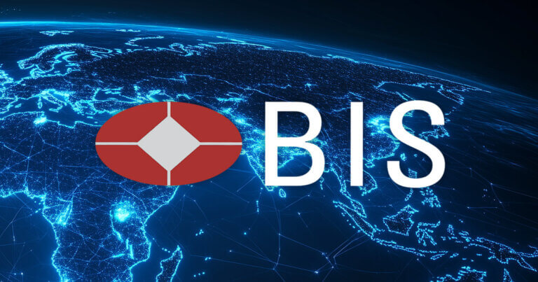 BIS cuts ties with controversial CBDC mission mBridge, citing mission maturity