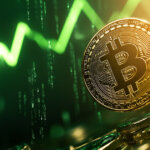 Bitcoin registers new all-time high inches away from $94,000