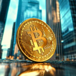 Coinbase survey finds institutional investors remain bullish on crypto, 83% plan to expand exposure