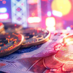 China-based Nano Labs turns to Bitcoin payments amid potential policy shift in the country