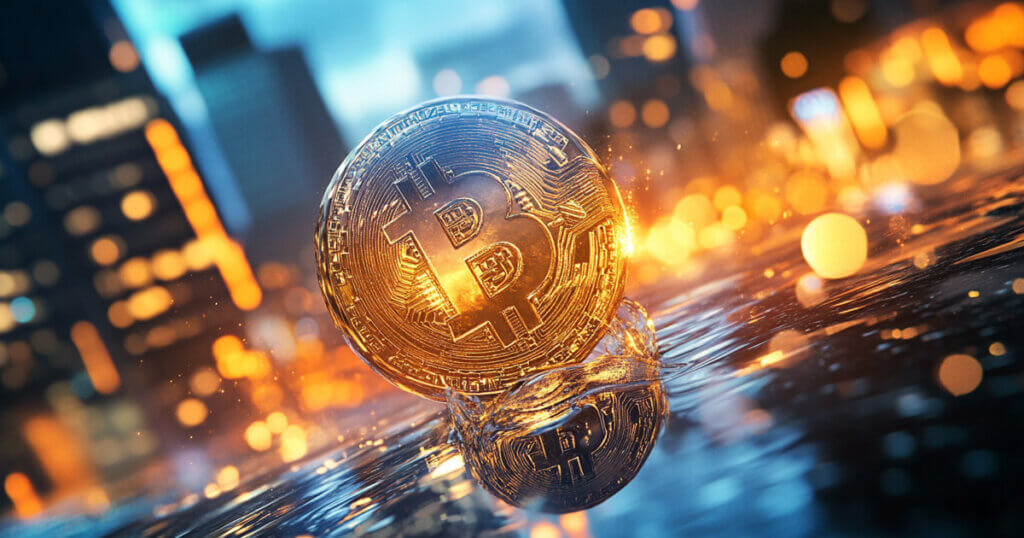 Bitcoin ETF holders take profits as 6-day win streak broken with $400 million outflow, BlackRock retains inflow