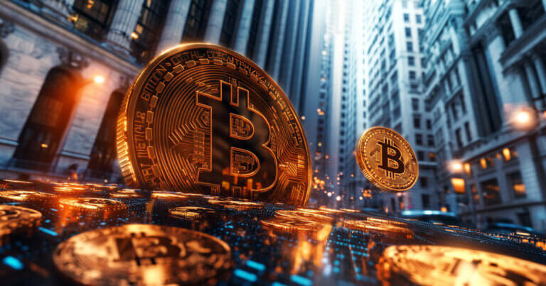 Spot Bitcoin ETFs mark first anniversary with four among Top 20 in AUM