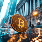 Nasdaq proposes raising IBIT options contract limit for traders